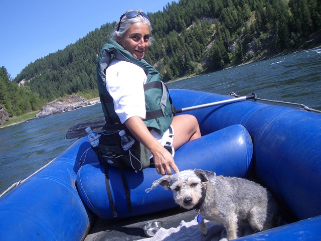 [42 rafting[3].jpg]